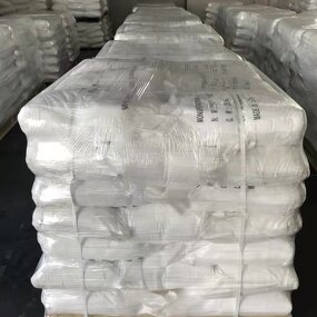 Sodium Alginate Manufacturer - CAS 9005-38-3