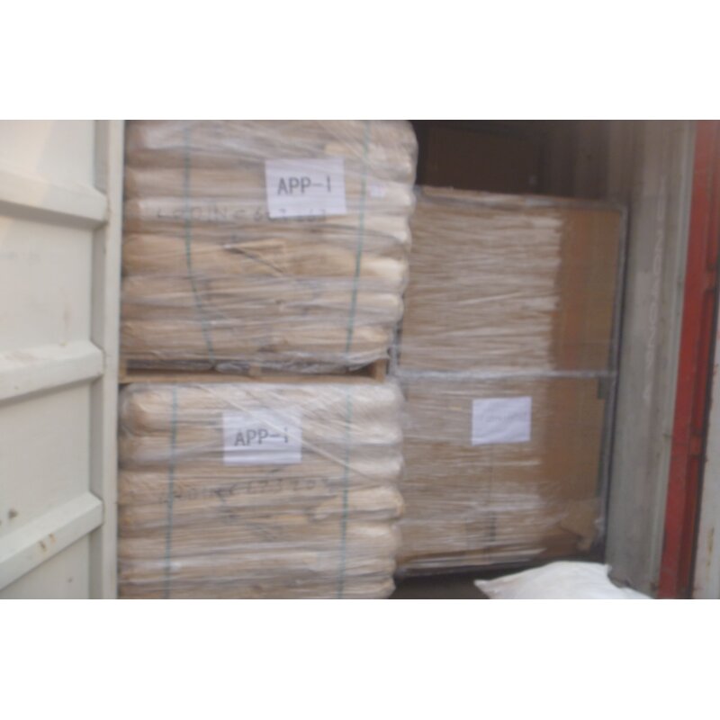 Petroleum Resin Manufacturer - C9 Petroleum Resin