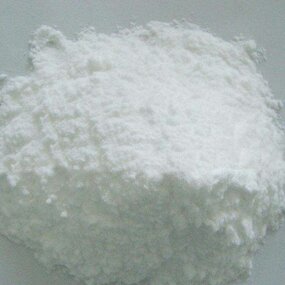 Softener Manufacturer - Esterquat S38 Powder/Bead 91995-81-2