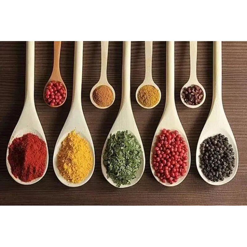 Food Additive Manufacturer - Potassium Polymetaphosphate