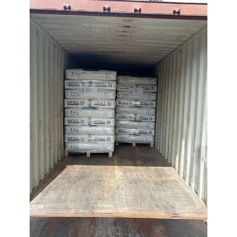 Acid Manufacturer - 1