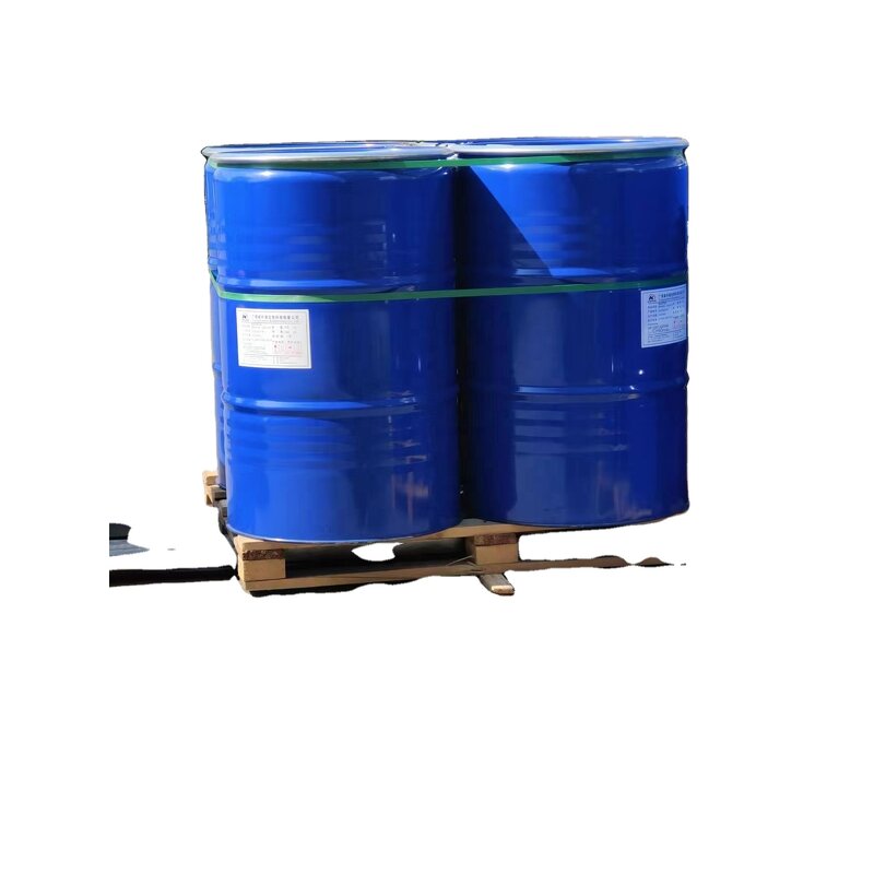 Catalyst Manufacturer - Morpholine Synthesis Catalysts