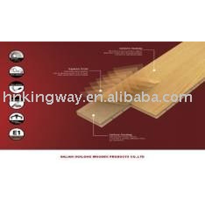 Hot-Melt Adhesive Factory - Polyurethane Reactive PUR