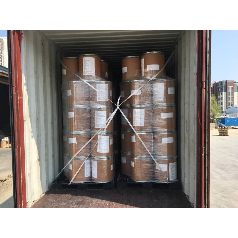 Magnesium Acetate Supplier - Anhydrate Industrial Grade