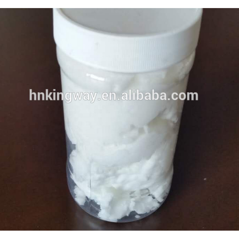 Ester Quat Manufacturer - Palm Based Softener 91995-81-2