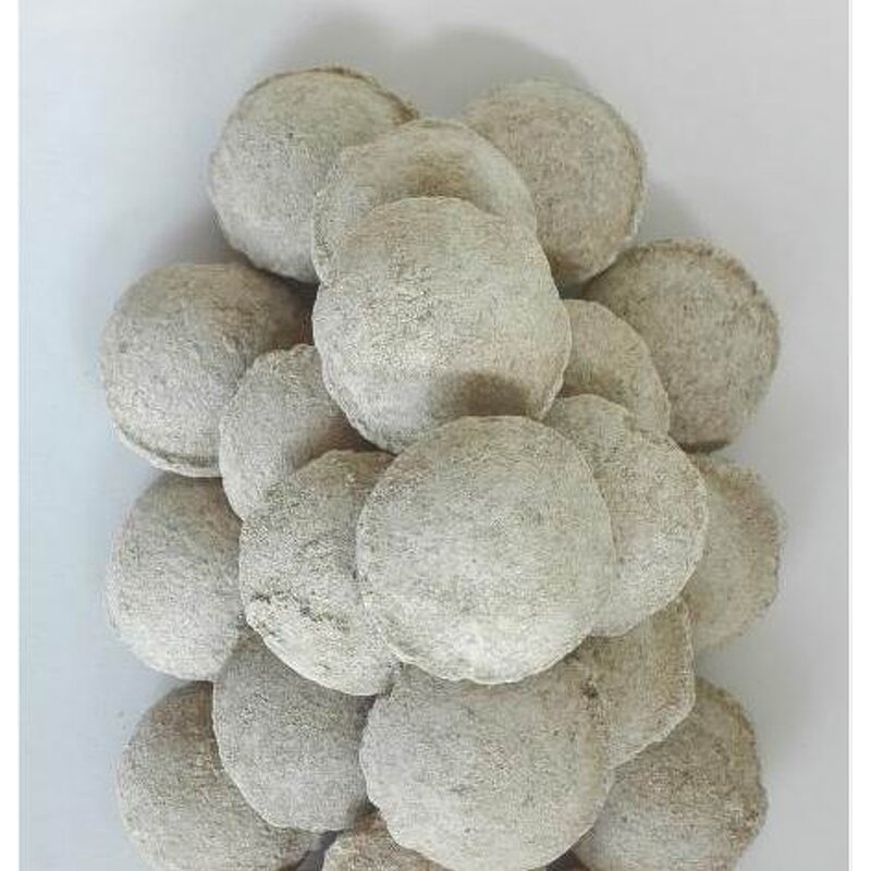 Fertilizer Factory - Slow Release Tree Fertilizer NPK+TE