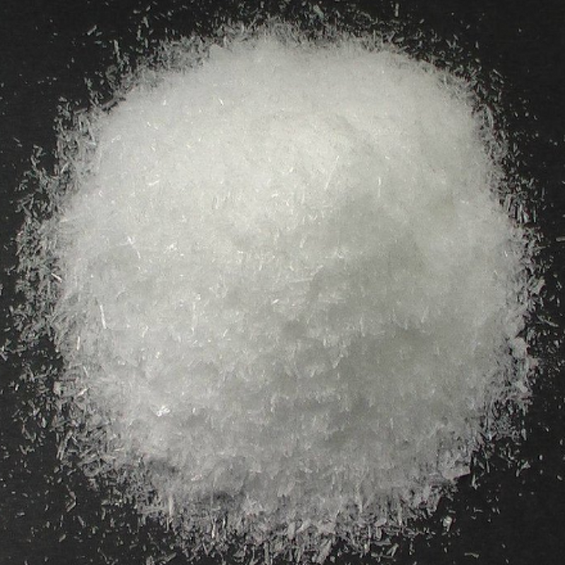 Food Additive Supplier - Sodium Trimethylphosphate STMP