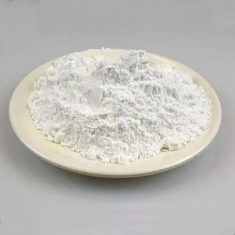 Food Additive Manufacturer - Potassium Pyrophosphate TKPP