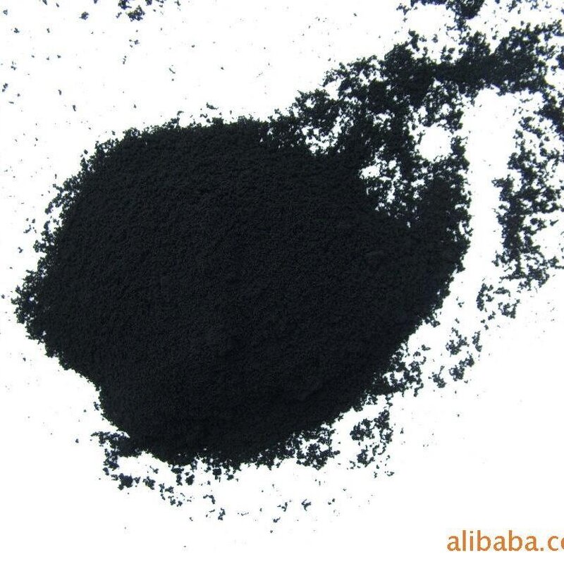 Manganese Dioxide Supplier - Electrolytic MnO2 OEM