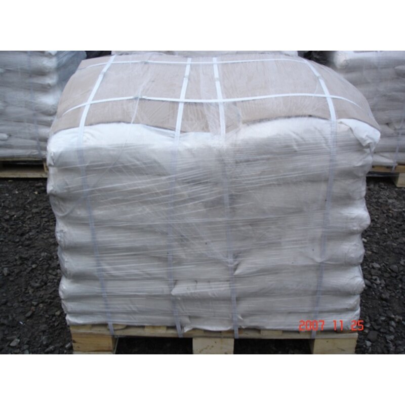 Sodium Perborate Manufacturer - Monohydrate 10332-33-9