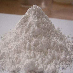 Brominated Flame Retardant Supplier - FR-245 Tri(tribromophenyl)