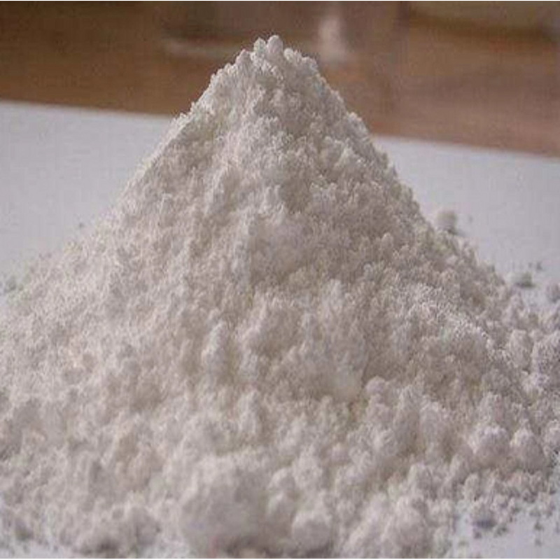 Brominated Flame Retardant Supplier - FR-245 Tri(tribromophenyl)