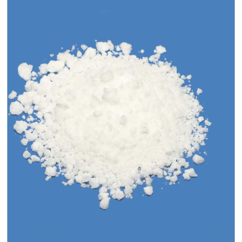 APP Manufacturer - Ammonium Polyphosphate Flame Retardant