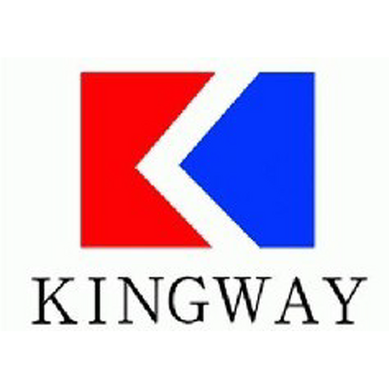 Resin Manufacturer - Resorcinol-Formaldehyde SL-3017