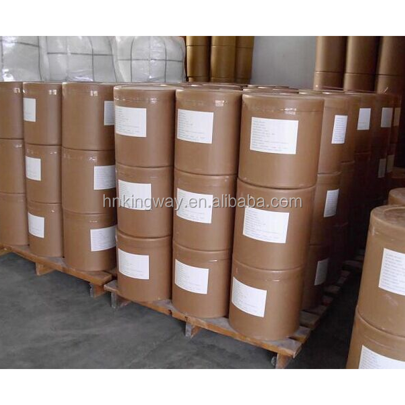 Amino Acid Manufacturer - L-Valine CAS 72-18-4