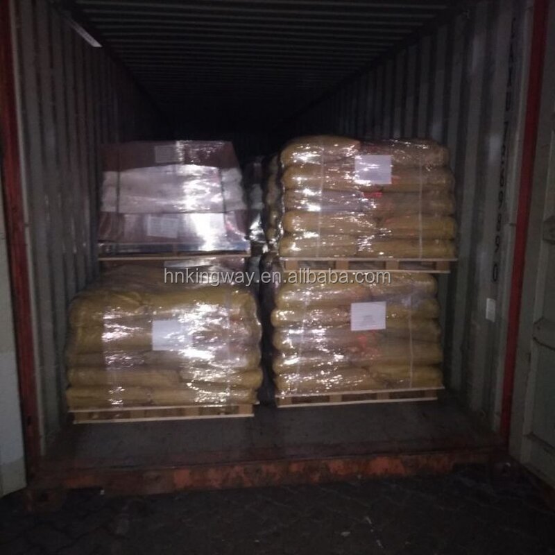 Aspartic Acid Manufacturer - L-Aspartic Acid Bulk