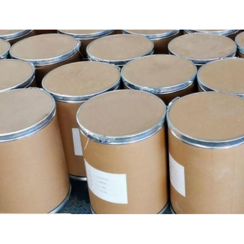 Peptizer Supplier - DBD Rubber Processing Aid