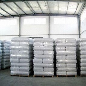 Polybutadiene Rubber Supplier - BR9000 Synthetic Rubber Bulk