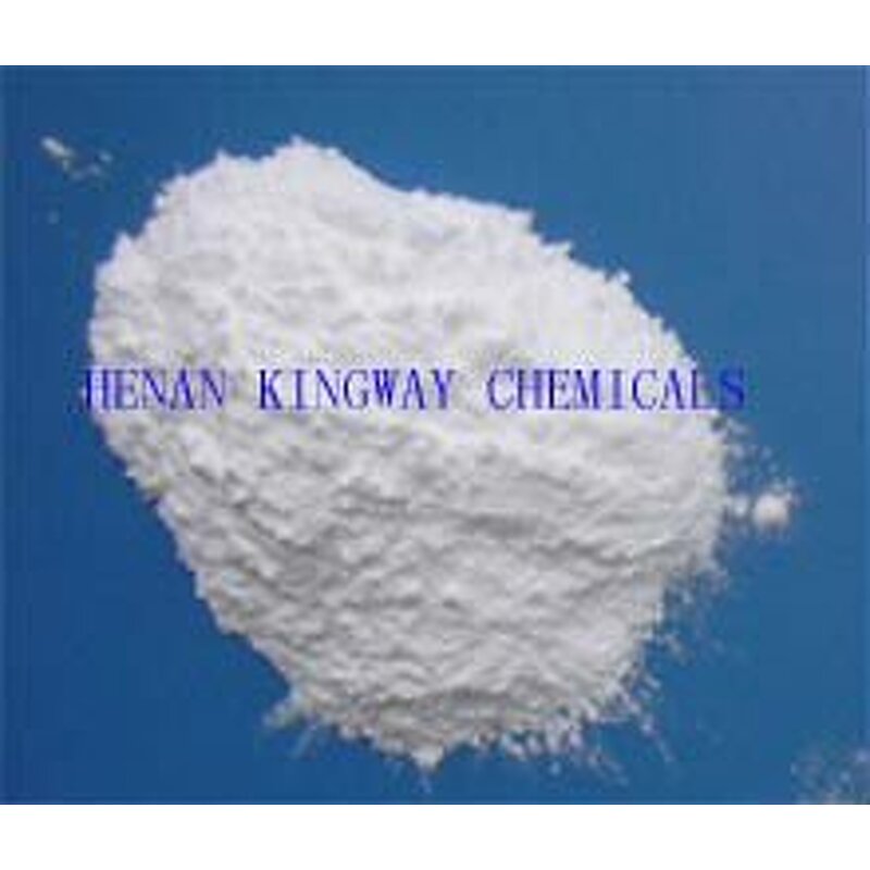 Flame Retardant Compound Supplier - ATH Based for ACP