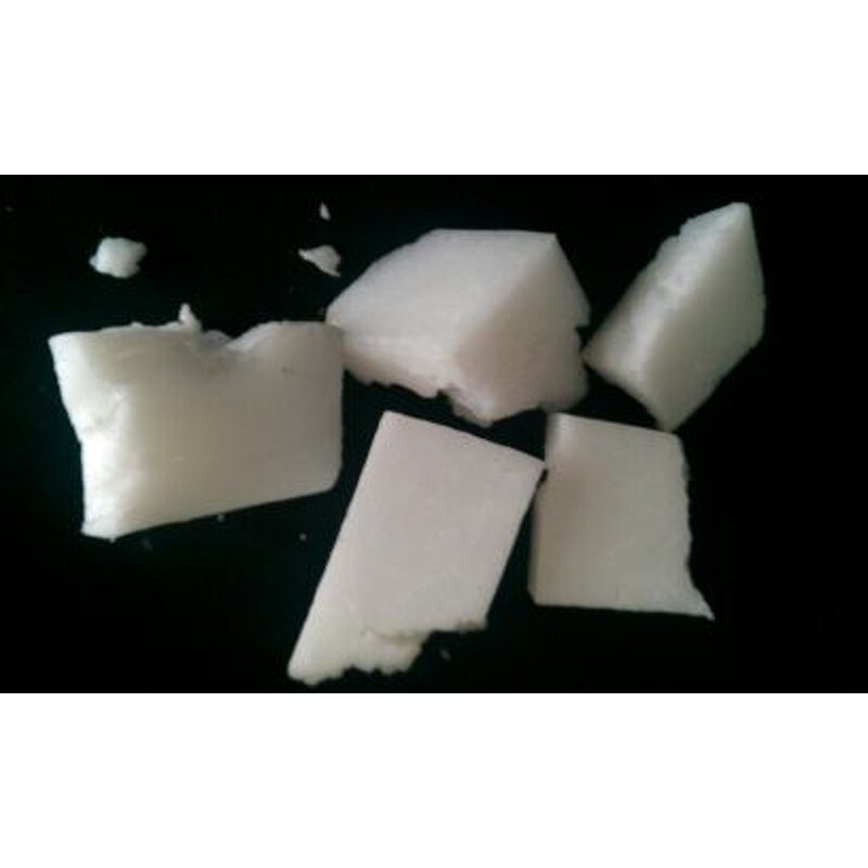 Ammonium Polyphosphate Supplier - Water Soluble APP