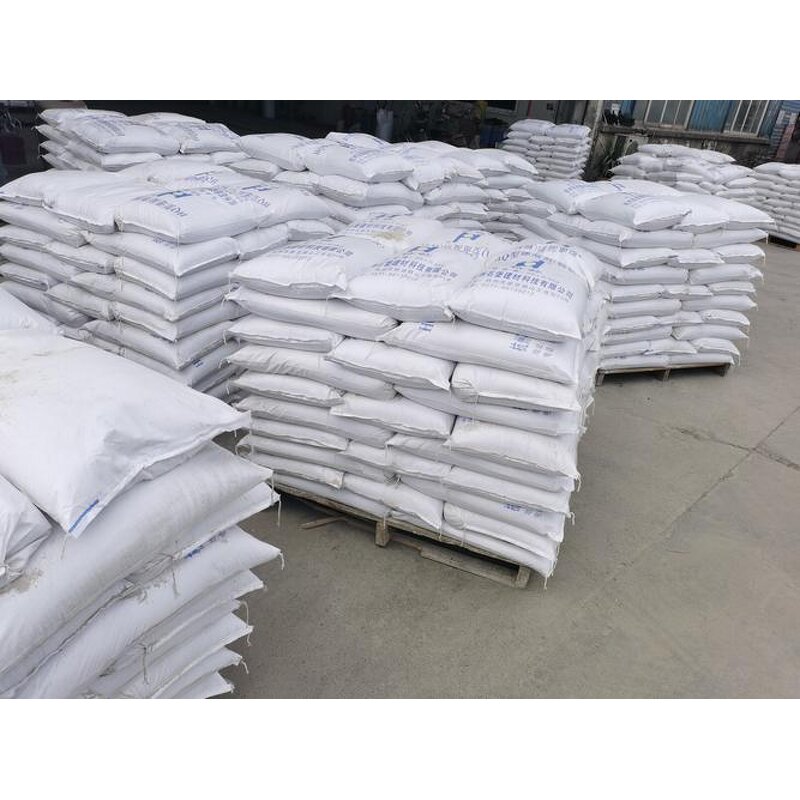 Flame Retardant Supplier - TNLCA 100 Pyrophosphate Piperazine