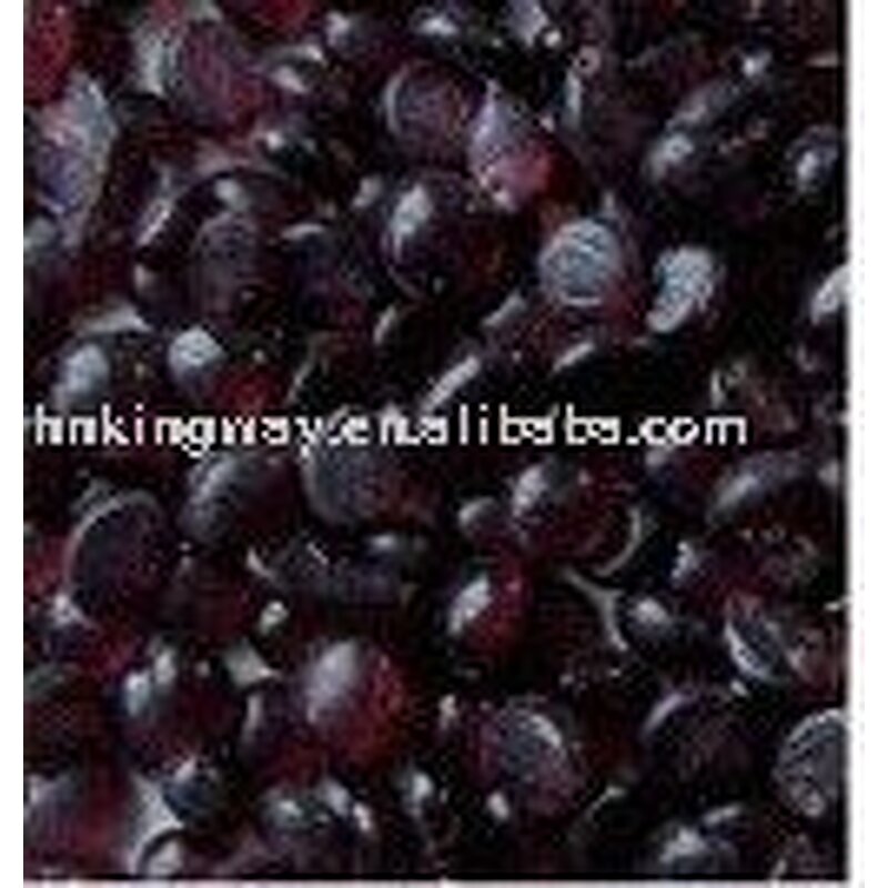 Resin Manufacturer - Resorcinol-Formaldehyde SL-3017