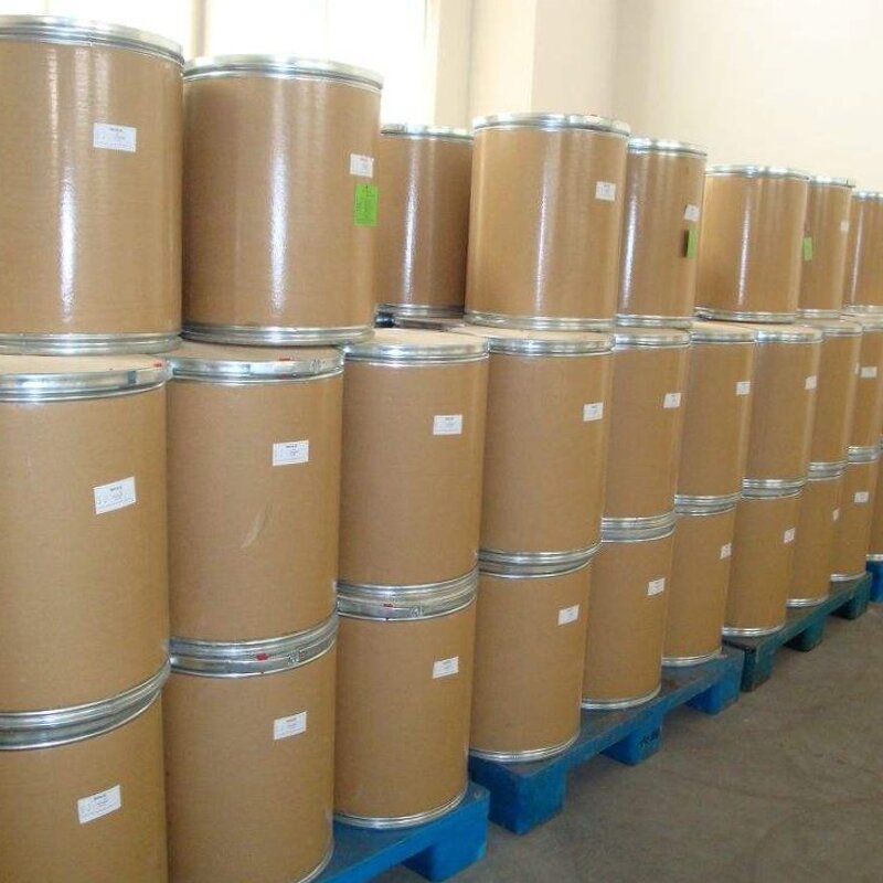 Optical Brightener Supplier - CBS-X C.I.351 Wholesale