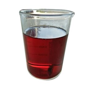 Liquid Phenolic Resin Supplier - 69% Solid for Coated Abrasives