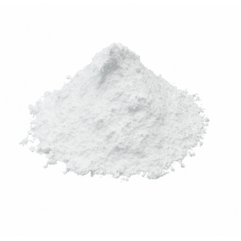 Pseudo Boehmite Supplier - Hydrated Alpha-Aluminium Oxide