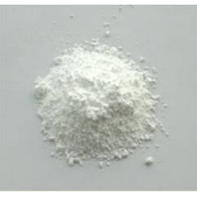 Flame Retardant Compound Supplier - ATH Based for ACP