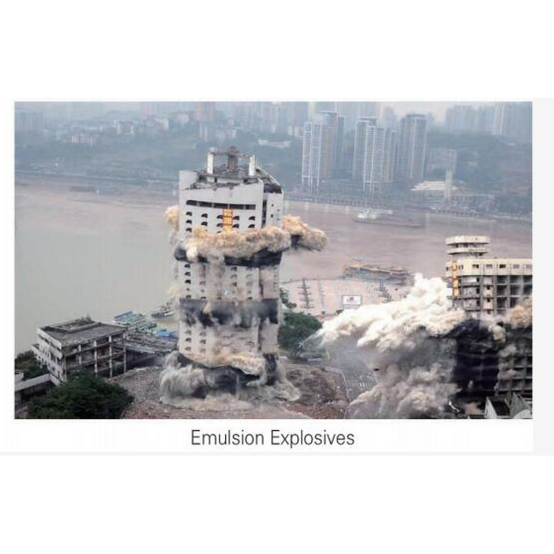 Hollow Glass Microspheres Supplier - Y15000 for Lightweight Material