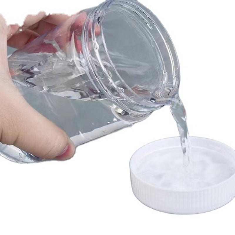 Tri Butyl Phosphate Manufacturer - TBP Solvent Extraction