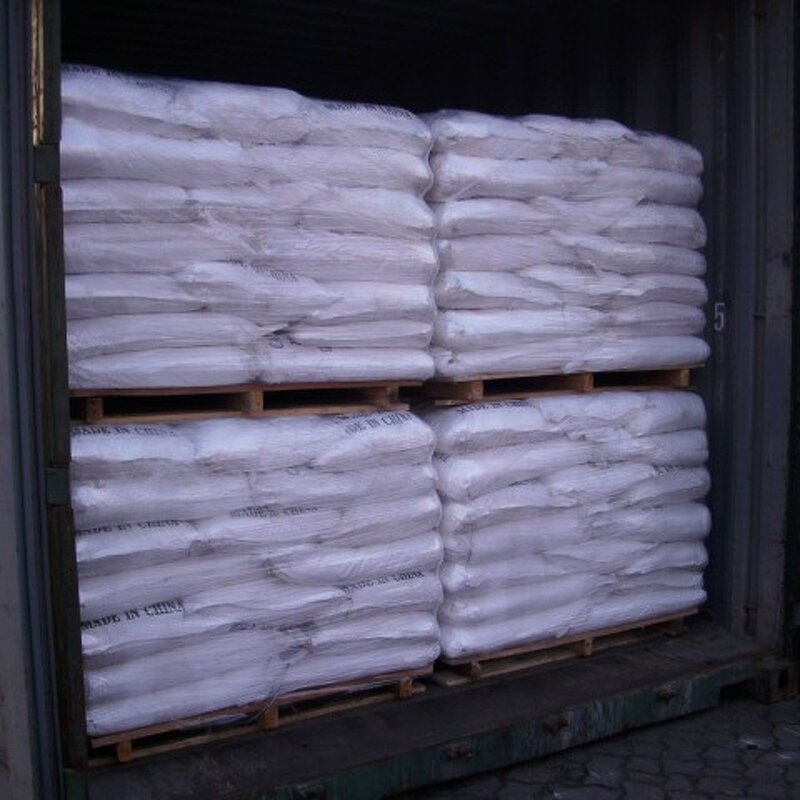 Amine Acetate Supplier - Octadecylamine Acetate C18