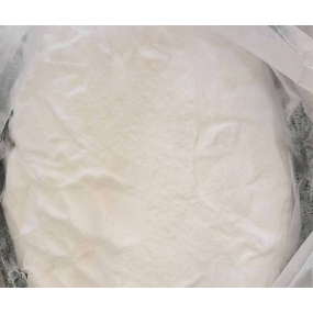 Peptizer Supplier - DBD Rubber Processing Aid