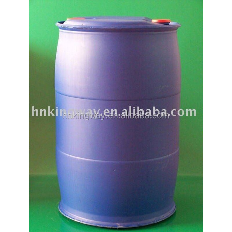 Acrylic Resin Supplier - Pure for Artificial Stone