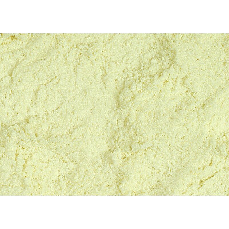 Peptizer Supplier - DBD Rubber Processing Aid