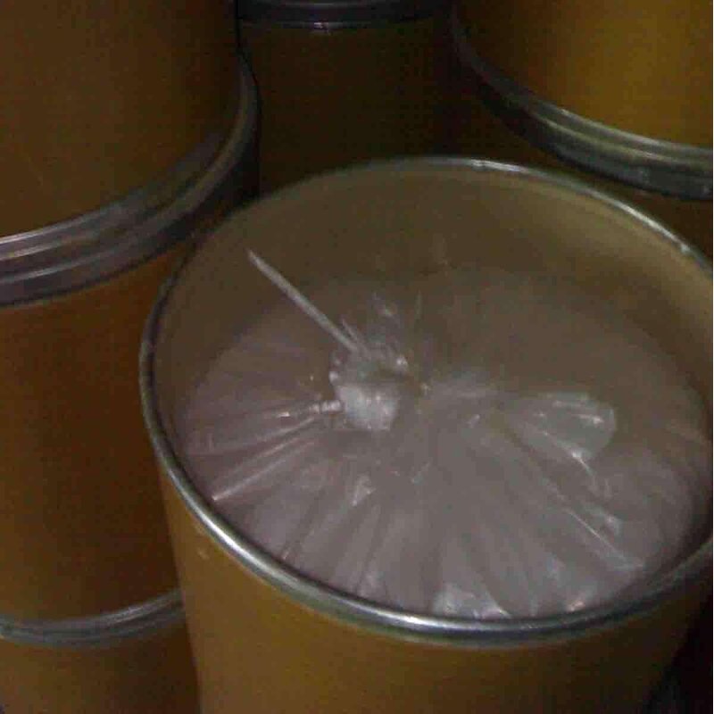 Phosphonic Acid Manufacturer - HEDP 1-Hydroxyethylidene