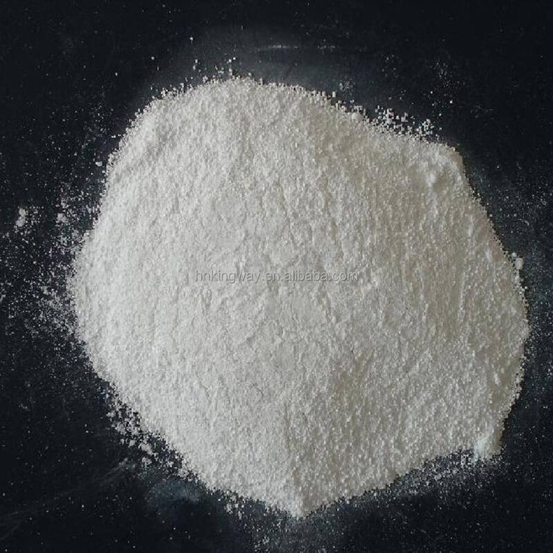 Acid Manufacturer - PMIDA CAS 5994-61-6