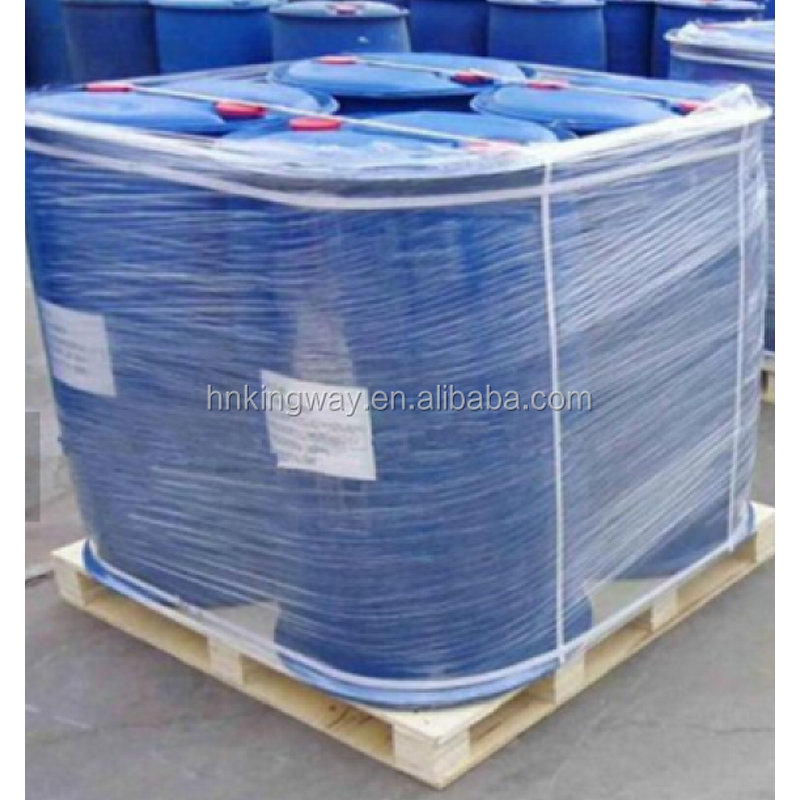 Acetate Supplier - Styralyl Acetate CAS 93-92-5