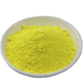 Optical Brightener Manufacturer - OB-1 OBA C.I.NO. 393