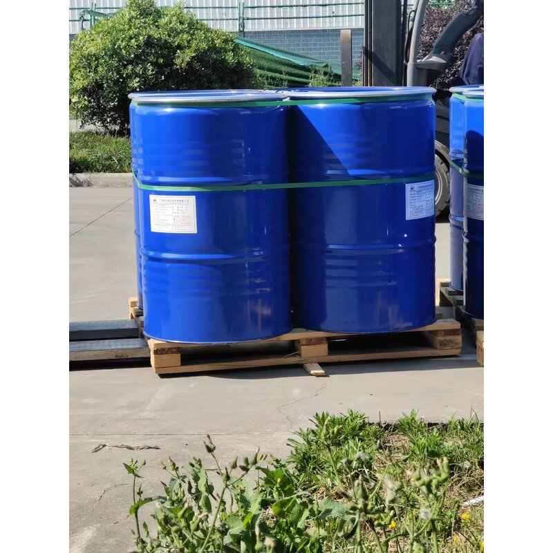 Catalyst Supplier - Isopropylamine from Acetone Synthesis