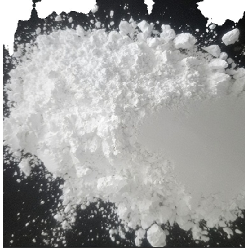 Pseudo Boehmite Supplier - Hydrated Alpha-Aluminium Oxide