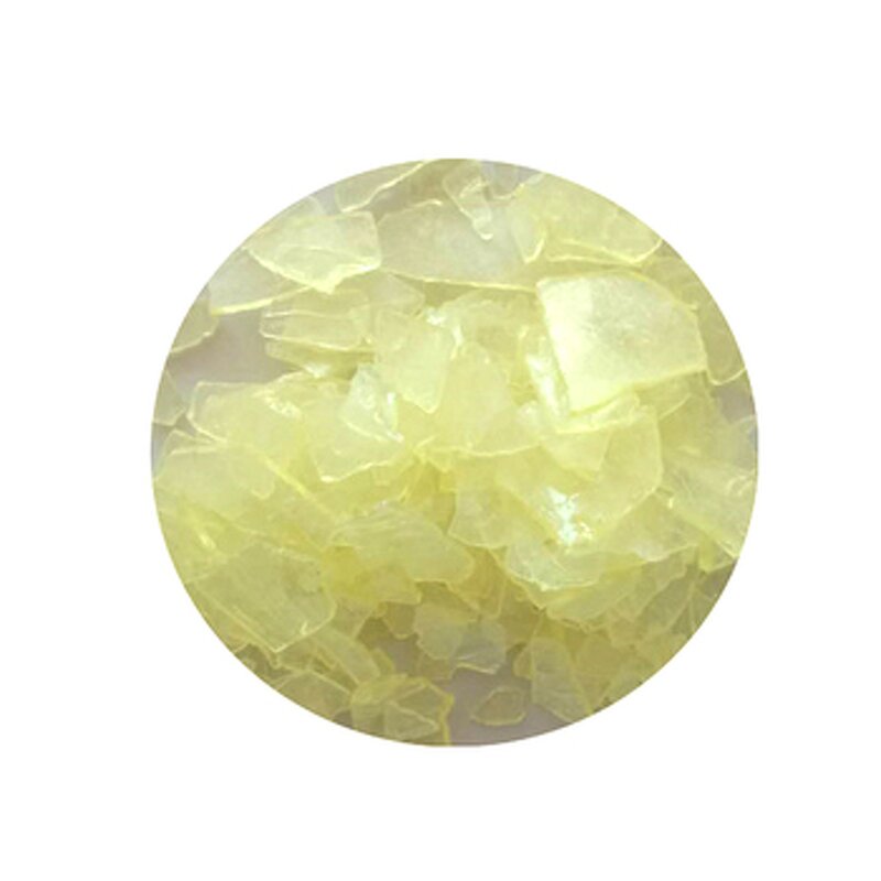 Phenolic Resin Manufacturer - for Refractory Materials