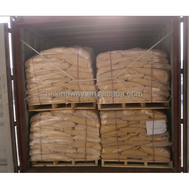 Non-halogen Flame Retardant Supplier - Melamine Polyphosphate