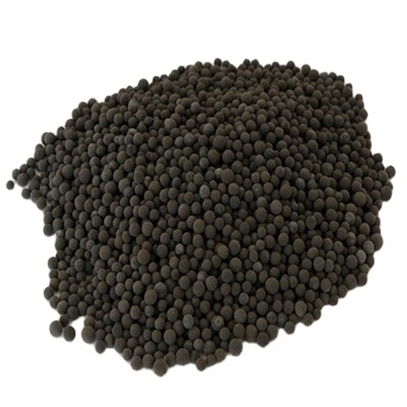 Catalyst Factory - Ethylamine Synthesis Catalyst