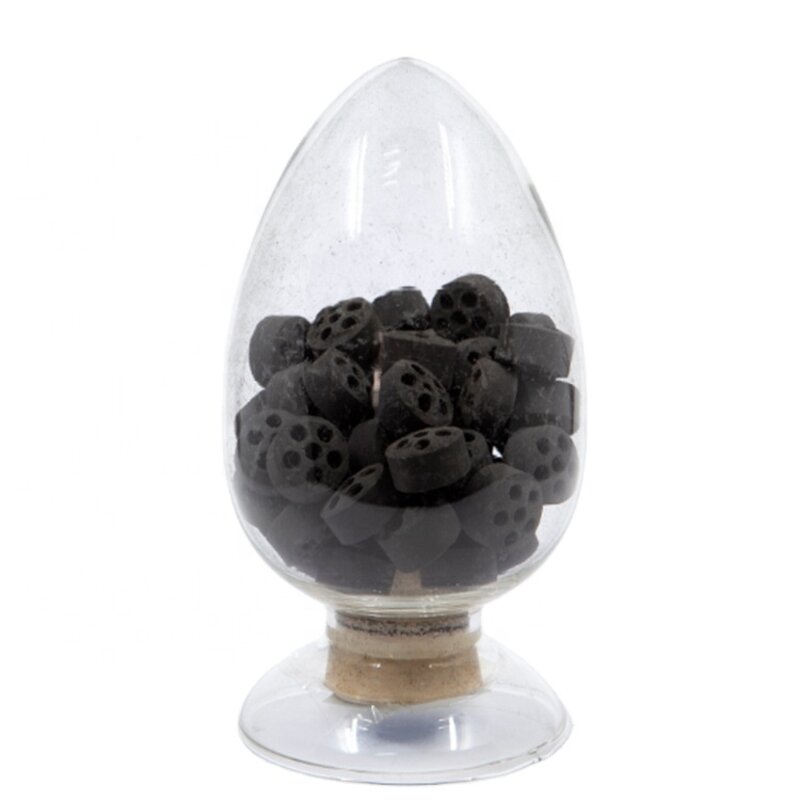 Catalyst Manufacturer - Cyclohexylamine Synthesis Catalyst