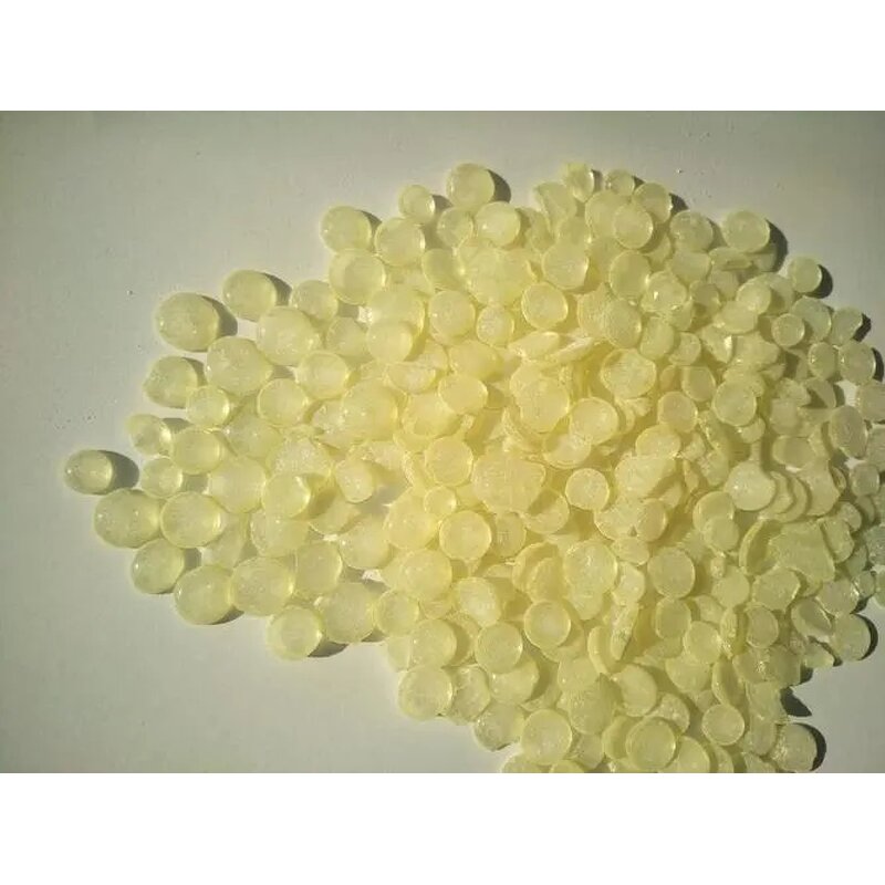 Tackifying Resin Supplier - SL-1801A CAS 26678-93-3
