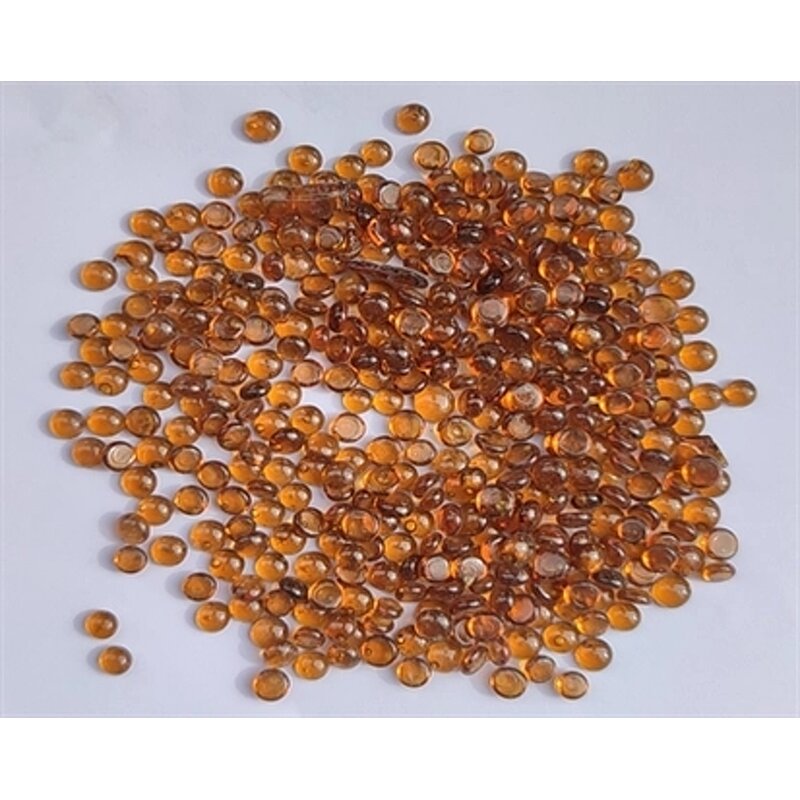 Phenolic Resin Manufacturer - CNSL Modified SL-2201LFP