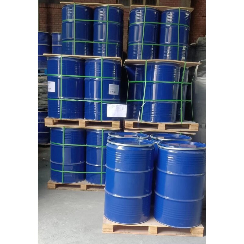 Esterquat Supplier - Cationic S18 Softener 91995-81-2