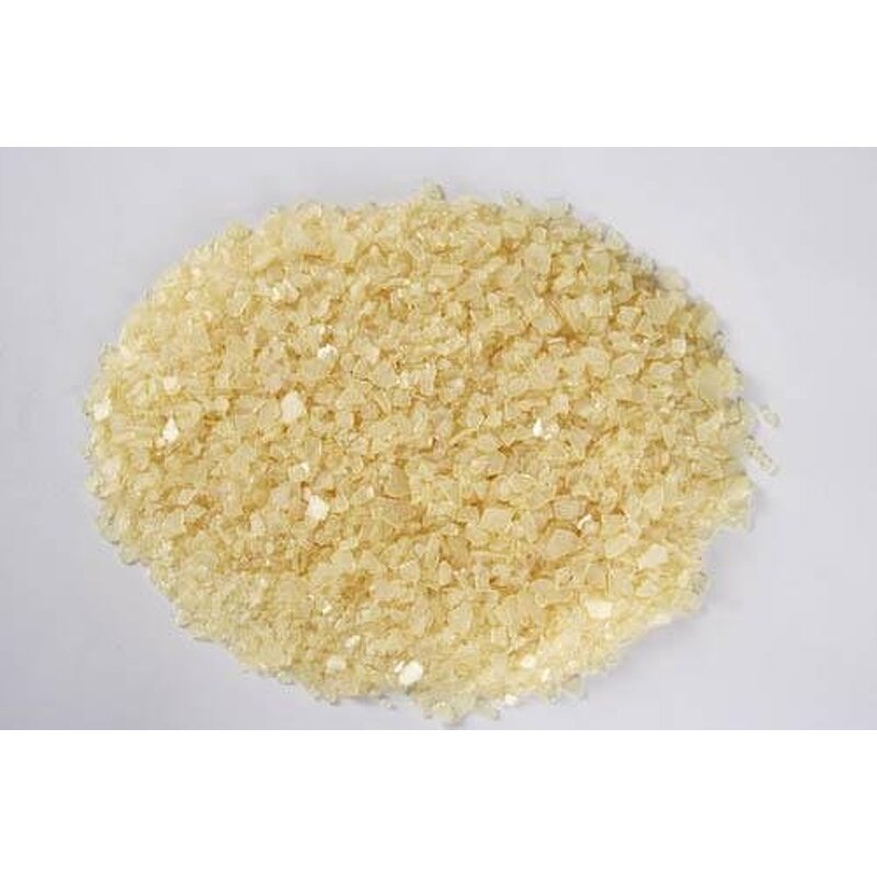 Hydrocarbon Resin Supplier - Light Color C9 Resin